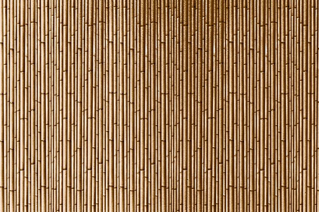 Jakie naturalne materiały najlepiej sprawdzają się w wykończeniu ścian?
