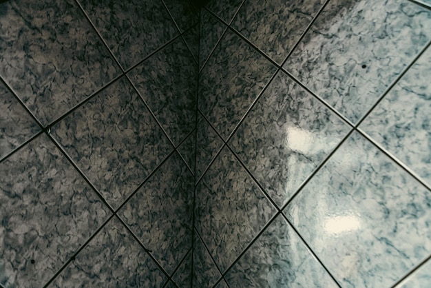 Jak wybrać idealne płytki podłogowe do Twojego wnętrza?