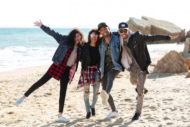 Jak wybrać odpowiednie przyłącze do pieca na pelet?